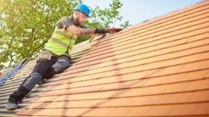 Best Siding  in Amesti, CA