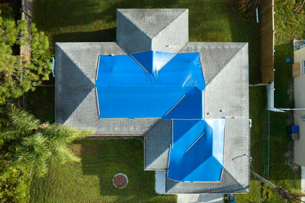 Best Roofing for New Construction  in Amesti, CA