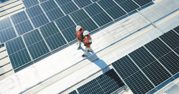  Amesti, CA Roofing Service Pros