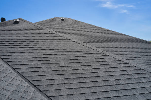 Best Asphalt Shingle Roofing  in Amesti, CA
