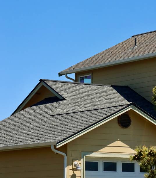 Best Roof Installation  in Amesti, CA
